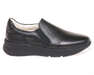 GOODBOOTS 777-19/BLACK/LICO