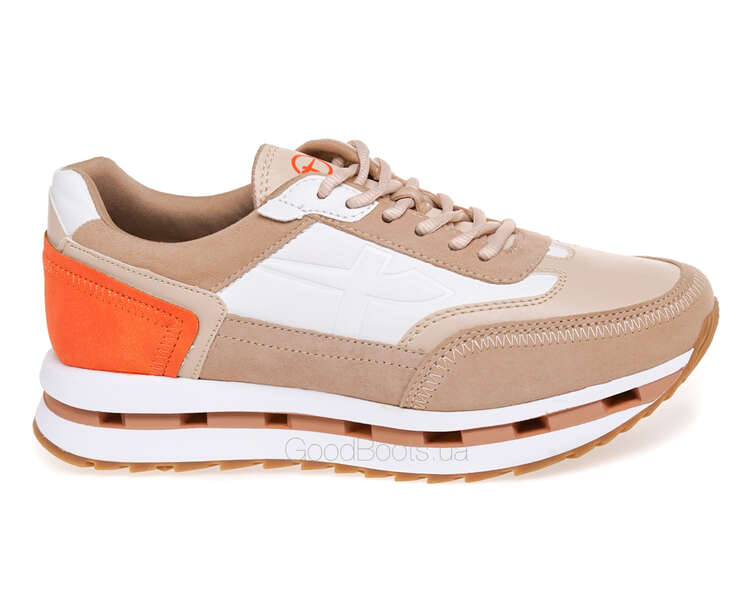 Scarpe Donna Lacci Oxford | Confronta Prezzi - 4