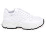 КРОСІВКИ GOODBOOTS 8159-75-ST/WHITE/LICO