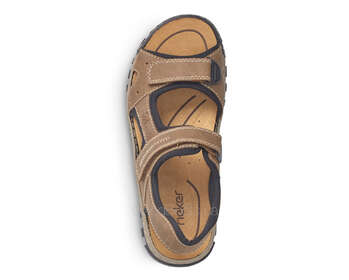 RIEKER 25084-24