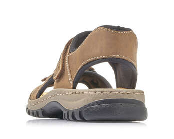 RIEKER 25084-24