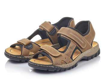 RIEKER 25084-24