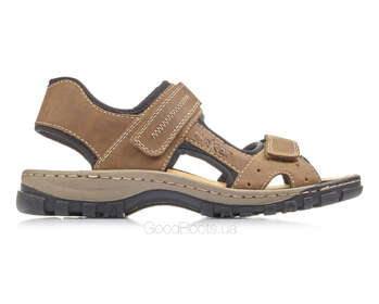 RIEKER 25084-24