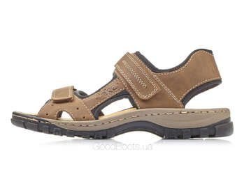 RIEKER 25084-24