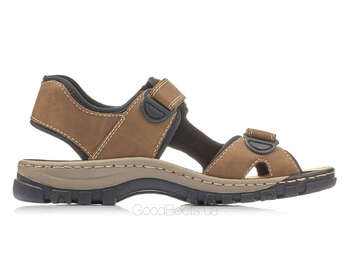 RIEKER 25084-24