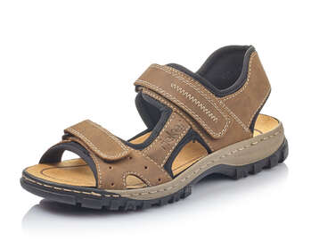 RIEKER 25084-24