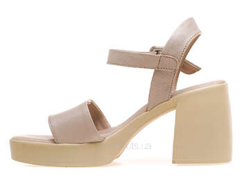 LEMAR 40386/S.TAUPE