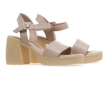 LEMAR 40386/S.TAUPE