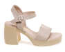 LEMAR 40386/S.TAUPE