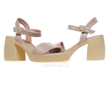 LEMAR 40386/S.TAUPE