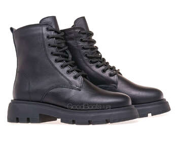 GOODBOOTS 444-0605-3508