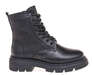 GOODBOOTS 444-0605-3508