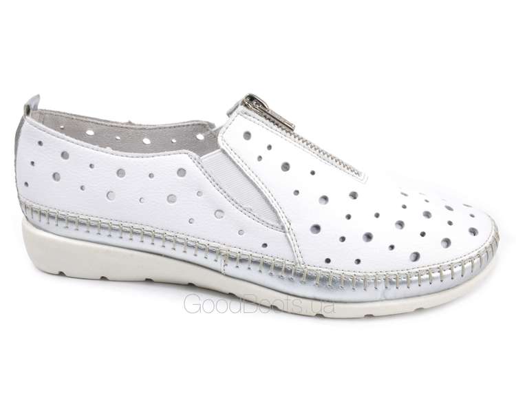 Купить женские туфли RIEKER D1929-80 с доставкой Киев,Харьков, Чернигов ...