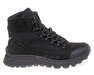 GOODBOOTS 8271-75-ST/BLACK/NUBUK