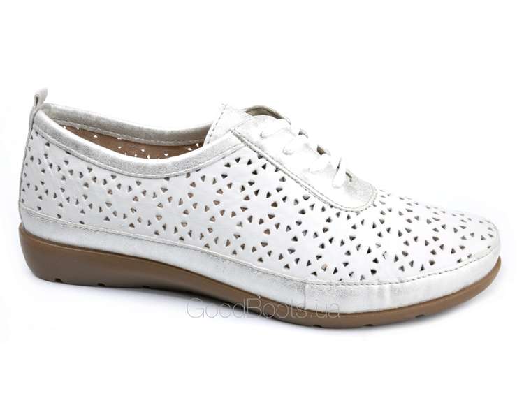 Купить женские туфли RIEKER D1904-80 с доставкой Киев,Харьков, Чернигов ...