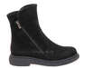 GOODBOOTS 8217-75-ST/BLACK/WELL