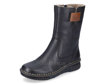 RIEKER 73350-00