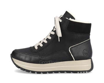 RIEKER N4008-00