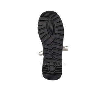 RIEKER N4008-00