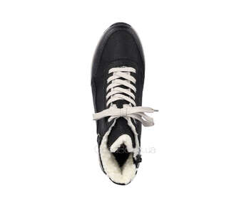 RIEKER N4008-00