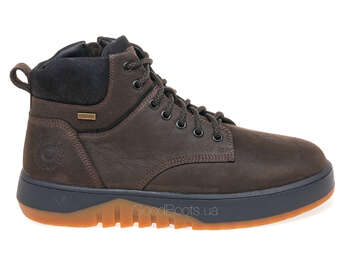 GOODBOOTS 12341-64W/BROWN