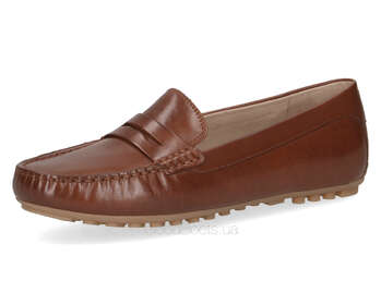 CAPRICE 9-24651-42/303