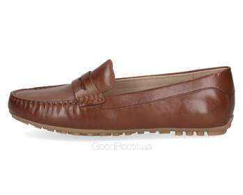 CAPRICE 9-24651-42/303