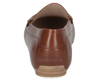 CAPRICE 9-24651-42/303