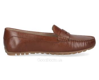 CAPRICE 9-24651-42/303