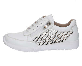 CAPRICE 9-23550-42/102