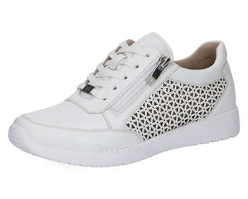 CAPRICE 9-23550-42/102