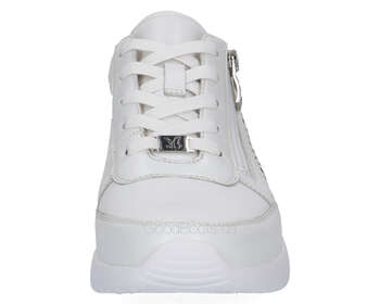 CAPRICE 9-23550-42/102