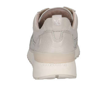 CAPRICE 9-23500-42/136