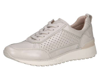 CAPRICE 9-23500-42/136