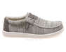 HODAKI REGATTA GREY