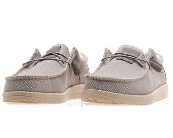 HODAKI REGATA KHAKI LIGHT