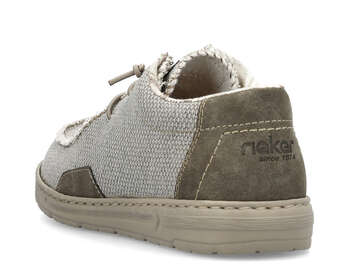 RIEKER 08600-63