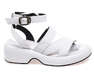 AREES MENIWA AM810-2-2/WHITE