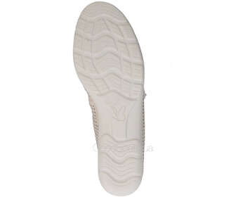 CAPRICE 9-22151-42/140