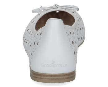 CAPRICE 9-22109-42/102