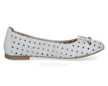 CAPRICE 9-22109-42/102