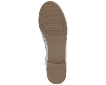 CAPRICE 9-22109-42/102