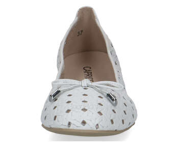 CAPRICE 9-22109-42/102