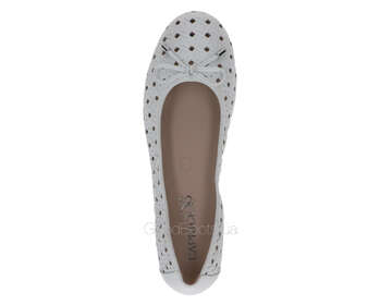 CAPRICE 9-22109-42/102