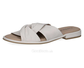 CAPRICE 9-27100-42/102