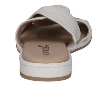 CAPRICE 9-27100-42/102