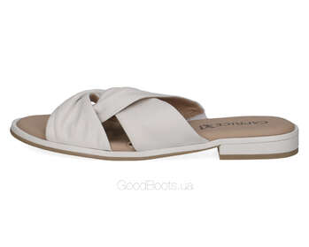 CAPRICE 9-27100-42/102