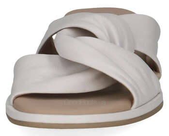 CAPRICE 9-27100-42/102