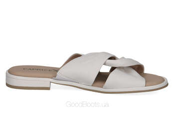 CAPRICE 9-27100-42/102