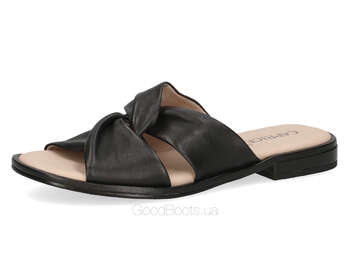 CAPRICE 9-27100-42/022